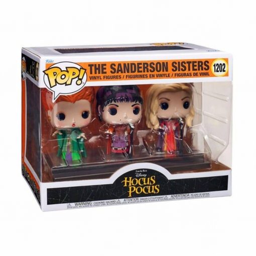 funko-pop-hocus-pocus-the-sanderson-sisters-1202-3-pack-figura-exclusive