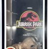 funko-pop-jurassic-park-tyrannosaurus-rex-and-velociraptor-03