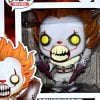 funko-pop-movies-it-pennywise-with-spider-legs-542