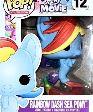 funko-pop-rainbow-dash-sea-pony-12