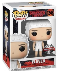 funko-pop-stranger-things-4-eleven-tank-with-cap-1248