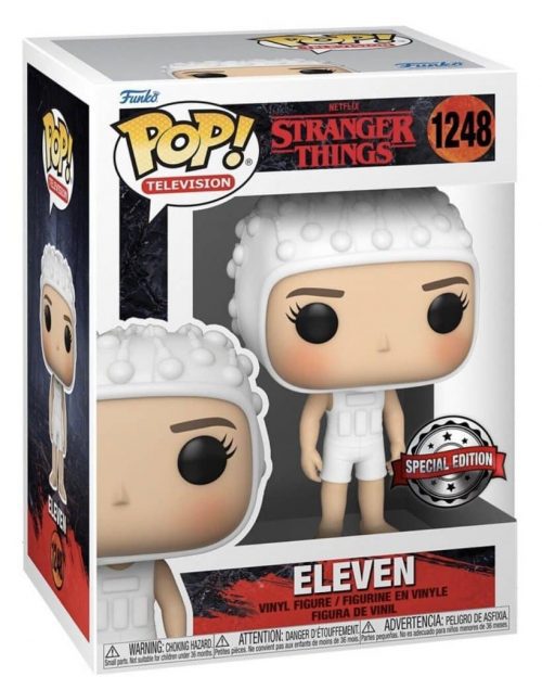 funko-pop-stranger-things-4-eleven-tank-with-cap-1248