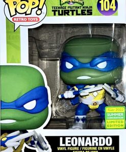 funko-pop-teenage-mutant-ninja-turtles-leonardo-sdcc-2022-104