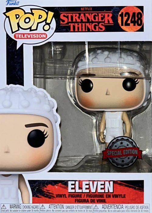 funko-pop-television-stranger-things-4-eleven-tank-with-cap-1248