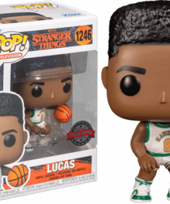funko-pop-television-stranger-things-4-lucas-with-hawkins-basketball-uniform-1246