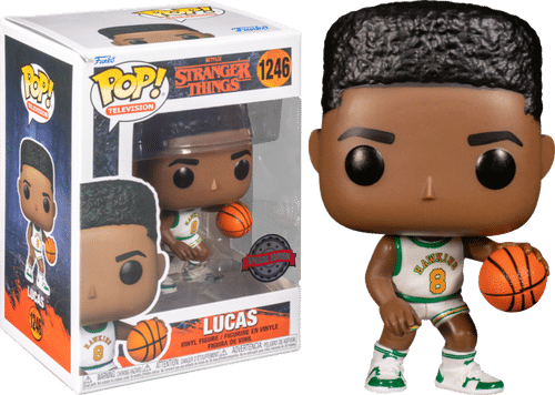 funko-pop-television-stranger-things-4-lucas-with-hawkins-basketball-uniform-1246