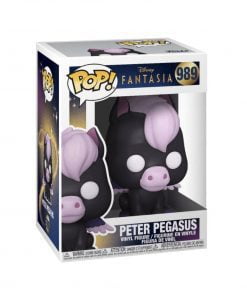 Funko_POP_Disney_Fantasia_Peter_Pegasus_Vinyl_Art_Toys_989