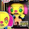 funko-pop-movies-it-pennywise-blacklight-55