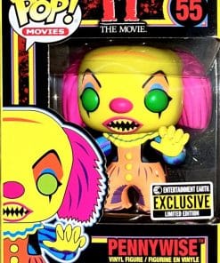 funko-pop-movies-it-pennywise-blacklight-55
