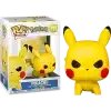 funko-pop-games-pokemon-pikachu-angry-779