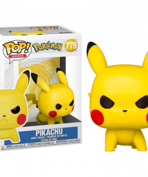 funko-pop-games-pokemon-pikachu-angry-779