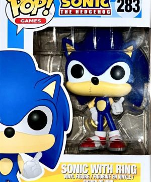 funko-pop-games-sonic-with-the-ring-283