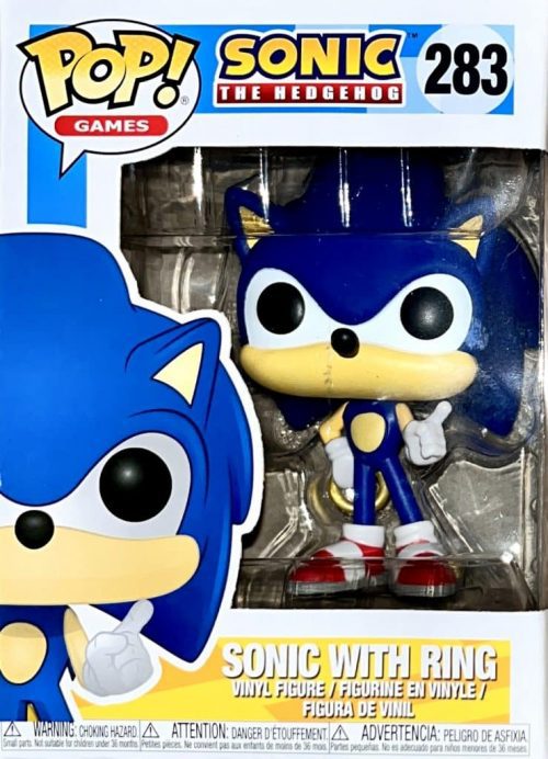 funko-pop-games-sonic-with-the-ring-283