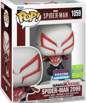 funko-pop-marvel-gamerverse-spider-man-2099-1059