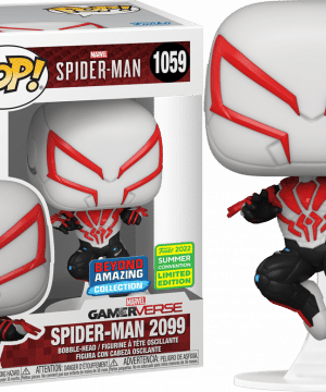funko-pop-marvel-gamerverse-spider-man-2099-1059.2