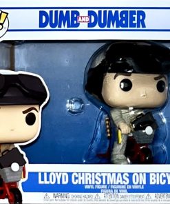 funko-pop-movies-Dumb-and-dumber-lloys-christmas-on-bicycle-95