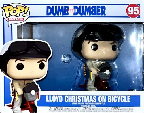 funko-pop-movies-Dumb-and-dumber-lloys-christmas-on-bicycle-95