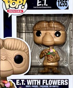 funko-pop-movies-e.t-the-extraterrestrial-e.t.-with-flowers-1255