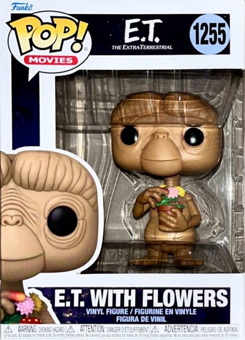 funko-pop-movies-e.t-the-extraterrestrial-e.t.-with-flowers-1255