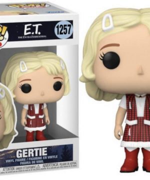 funko-pop-movies-e.t.-the-extraterrestrial-gertie-1257