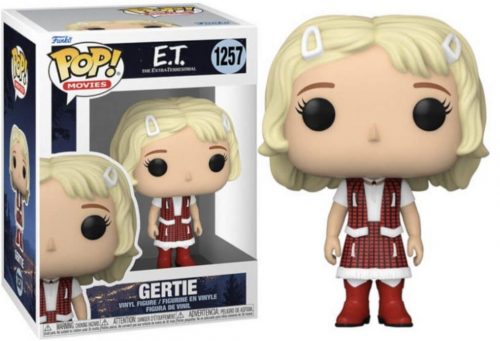 funko-pop-movies-e.t.-the-extraterrestrial-gertie-1257