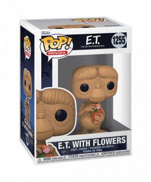 funko-pop-movies-e.t.-with-flowers-1255