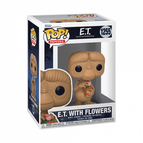 funko-pop-movies-e.t.-with-flowers-1255
