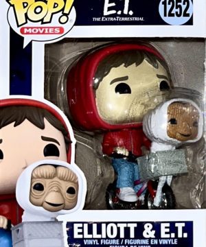 funko-pop-movies-elliot-and-e.t.-the-extraterrestrial-1252