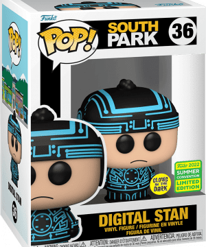 funko-pop-south-park-digital-stan-glow-in-the-dark-limited-convention-2022-36