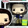 funko-pop-television-parks-and-recreation-jeremy-jamm-summer-convention-2022-1259