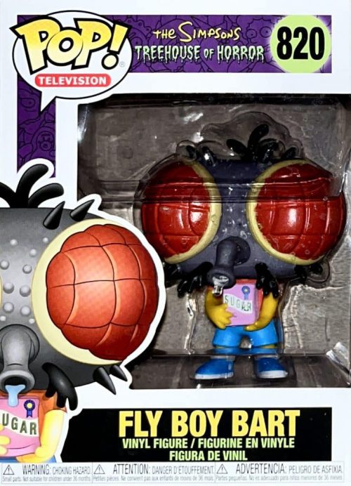 funko-pop-the-simpsons-treehouse-of-horror-fly-boy-bart-820