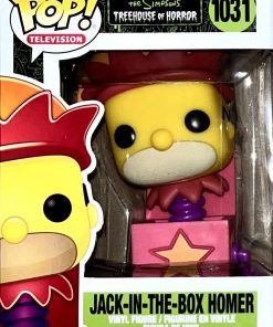 funko-pop-the-simpsons-treehouse-of-horror-jack-in-the-box-homer-1031
