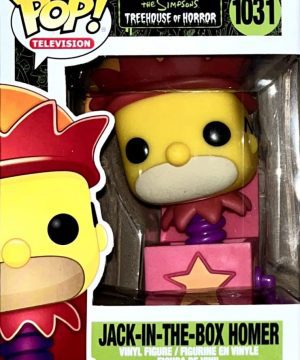 funko-pop-the-simpsons-treehouse-of-horror-jack-in-the-box-homer-1031
