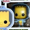 funko-pop-the-simpsons-treehouse-of-horror-spaceman-bart-1026