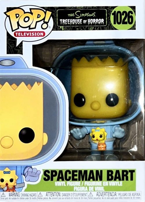 funko-pop-the-simpsons-treehouse-of-horror-spaceman-bart-1026
