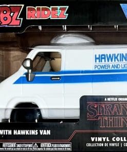 funko-dorbz-ridez-stranger-things-brenner-with-hawkins-van-39