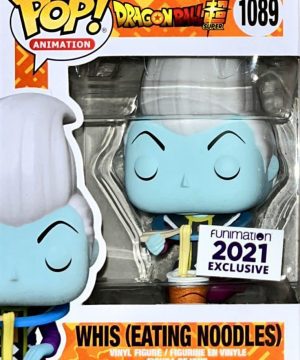 funko-pop-dragonball-super-whis-eating-noodles-funimation-exclusive-2021-1089