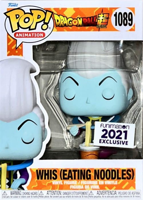 funko-pop-dragonball-super-whis-eating-noodles-funimation-exclusive-2021-1089