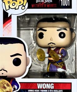 funko-pop-marvel-doctor-strange-in-the-multiverse-of-madness-wong-1001