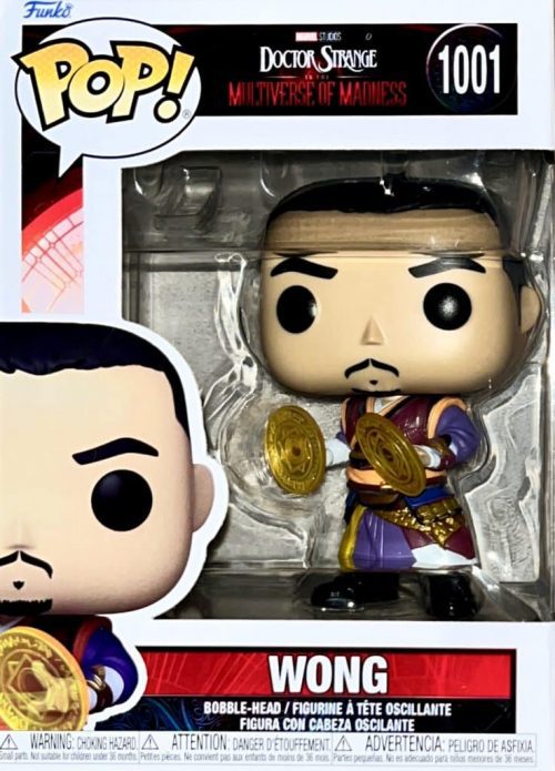 funko-pop-marvel-doctor-strange-in-the-multiverse-of-madness-wong-1001