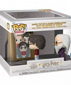 funko-pop-moment-harry-potter-mirror-of-erised-exclusive-145