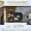funko-pop-movie-momento-harry-potter-and_albus-dumbledore-with-the-mirror-of-erised-145