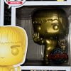 funko-pop-movies-brucee-lee-gold-219