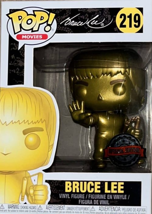 funko-pop-movies-brucee-lee-gold-219