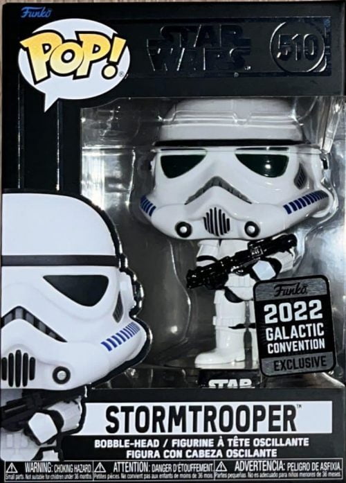 funko-pop-star-wars-2022-galactic-convention-stormtrooper-510
