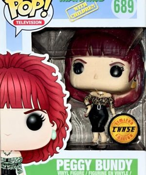 funko-pop-television-merried-with-children-peggy-bundy-chase-689