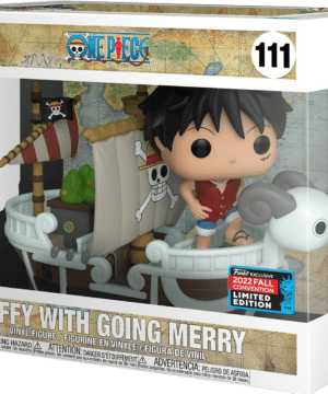Funko_Pop_Animation_One_Piece_Luffy_With_Going_Merry