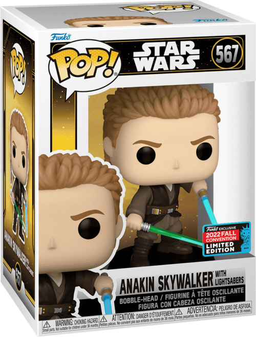 Funko_Pop_Star_Wars_Anakin_Skywalker_With_Lightsabers_567