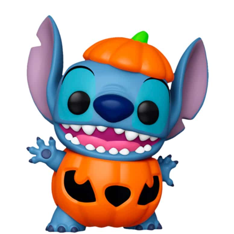 figura-Funko-POP-Pumpkin-Stitch-Calabaza-de-Halloween-1087-Lilo-y-Stitch-Disney-Exclusivo