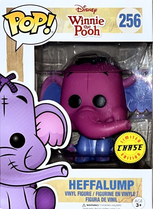 funko-pop-disney-winnie-the-pooh-heffalump-chase-256